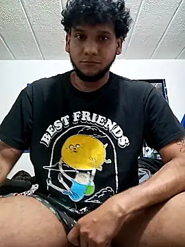 prototipoA45 online show from 04.02.26