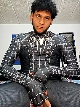 prototipoA45 online show from 04.04.26