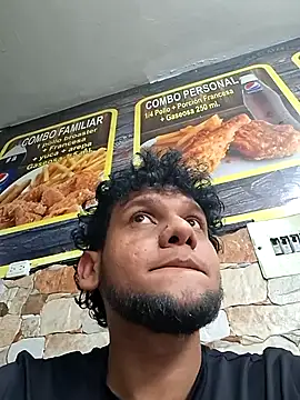 prototipoA45 online show from 04.12.26