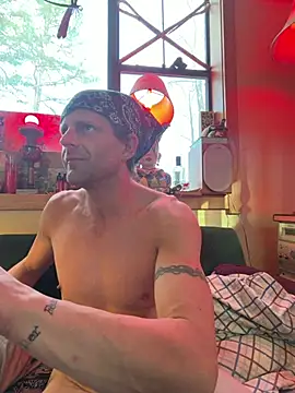 2099RivenXXX online show from 01.17.26