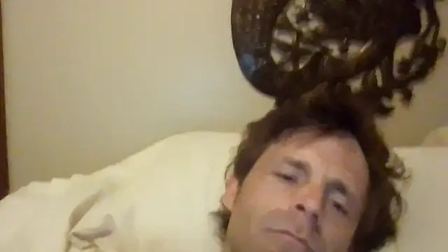 2099RivenXXX online show from 03.01.26