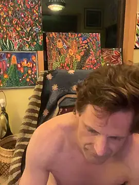 2099RivenXXX online show from 03.17.26