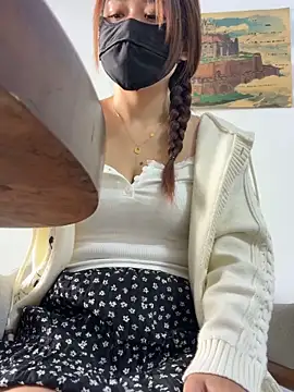 Cara-02 online show from 03.17.26