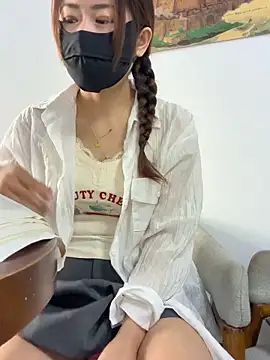 Cara-02 online show from 04.04.26