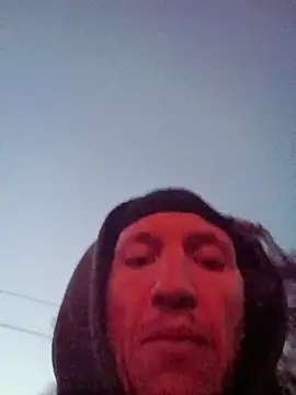 Snapshot of White_chocolate69 chatting on 12.15.25 White chocolate69 online show from 12.15.25