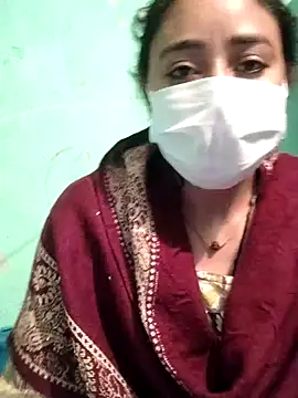 Piya Bakshi online show from 11.25.25