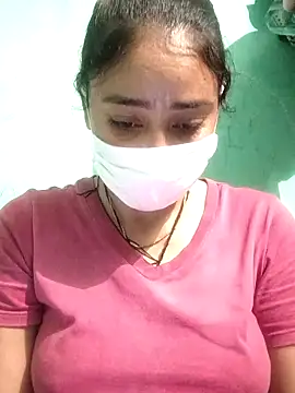 Piya Bakshi online show from 11.25.25