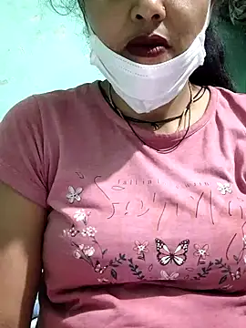 Piya Bakshi online show from 11.30.25