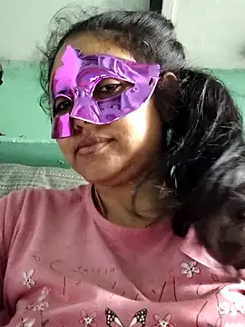 Piya Bakshi online show from 04.03.26