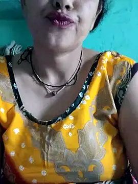 Piya Bakshi online show from 05.22.26