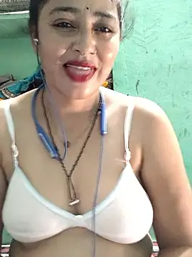 Piya Bakshi online show from 06.06.26