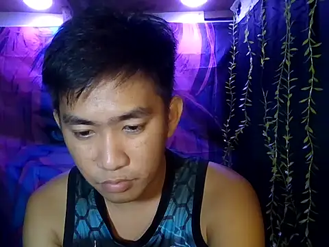 denzkylexx online show from 12.01.25