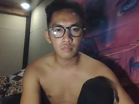 denzkylexx online show from 06.21.26