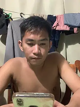 denzkylexx online show from 06.23.26