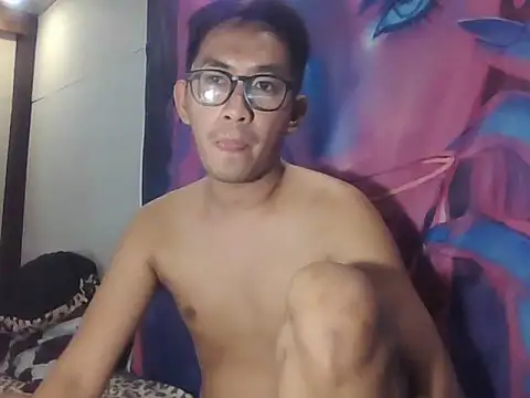 denzkylexx online show from 06.25.26