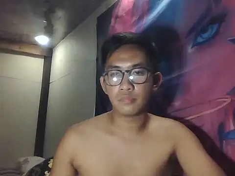 denzkylexx online show from 07.03.26