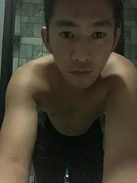 denzkylexx online show from 07.03.26