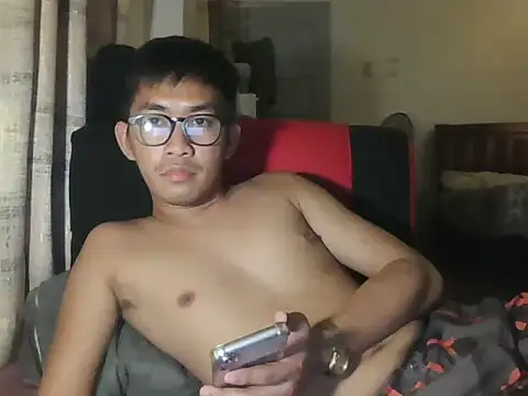 denzkylexx online show from 07.08.26