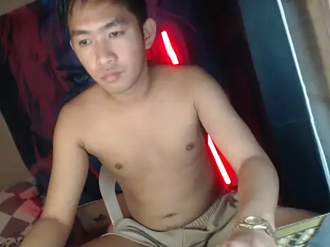denzkylexx online show from 08.03.26