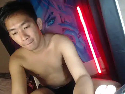 denzkylexx online show from 08.05.26