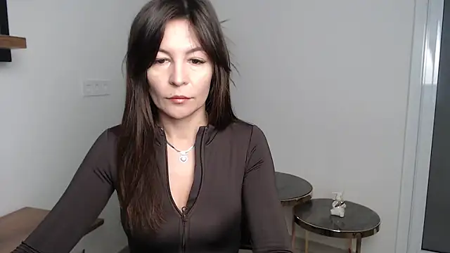 Veronichkaaa online show from 11.27.25