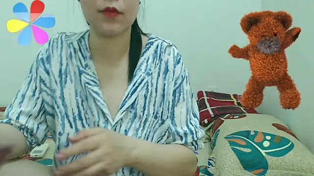 mini rose88 online show from 01.01.25