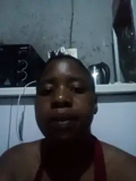 CUTE V 123 online show from 11.14.25