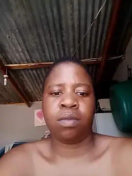 CUTE V 123 online show from 11.21.25