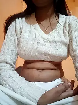 Snapshot of nehal_singh chatting on 11.15.25 nehal singh online show from 11.15.25