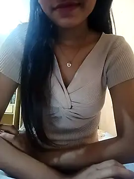 Snapshot of nehal_singh chatting on 11.16.25 nehal singh online show from 11.16.25