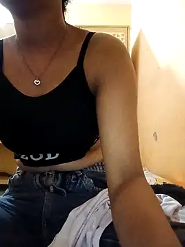 nehal singh online show from 11.18.25