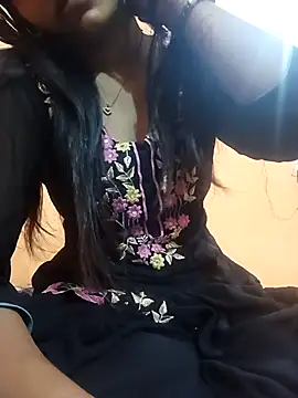 nehal singh online show from 11.23.25