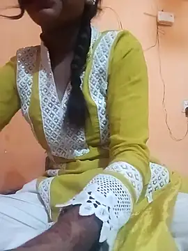 nehal singh online show from 11.24.25