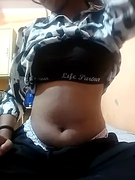 nehal singh online show from 11.30.25