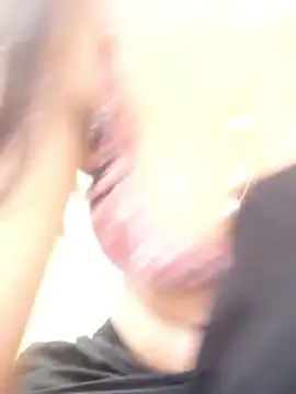 nehal singh online show from 12.18.25