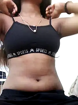 nehal singh online show from 12.19.25