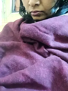 nehal singh online show from 01.08.26