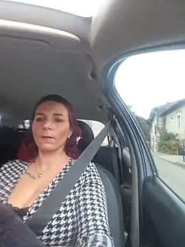 olga tentation online show from 11.25.25