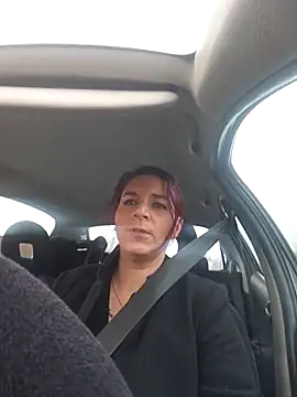 olga tentation online show from 12.05.25