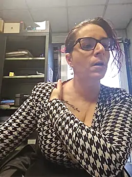 olga tentation online show from 02.04.26