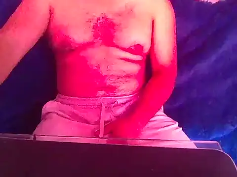 brabuconequisde online show from 11.07.25