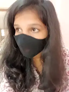 Sexy Divya   online show from 11.19.25