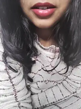 Sexy Divya   online show from 11.30.25