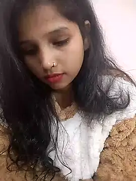 Sexy Divya   online show from 12.14.25