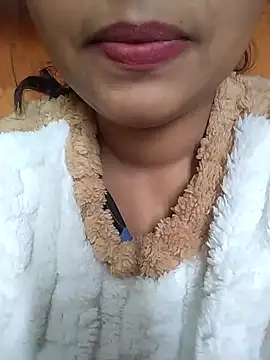 Sexy Divya   online show from 12.19.25