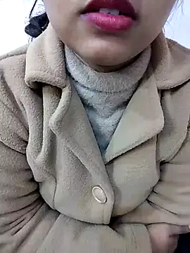 Sexy Divya   online show from 01.07.26