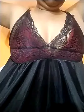 Sexy Divya   online show from 03.25.26