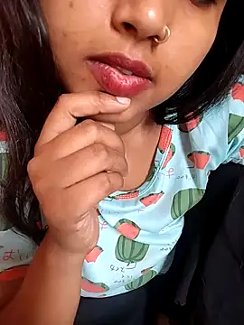 Sexy Divya   online show from 03.29.26