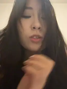 CCUU-CC online show from 04.19.26