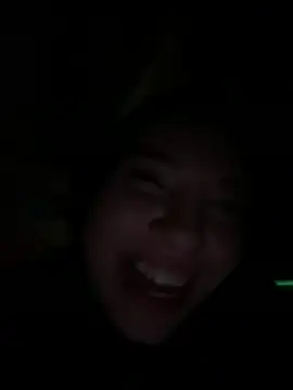 KilianaNoir online show from 02.22.26